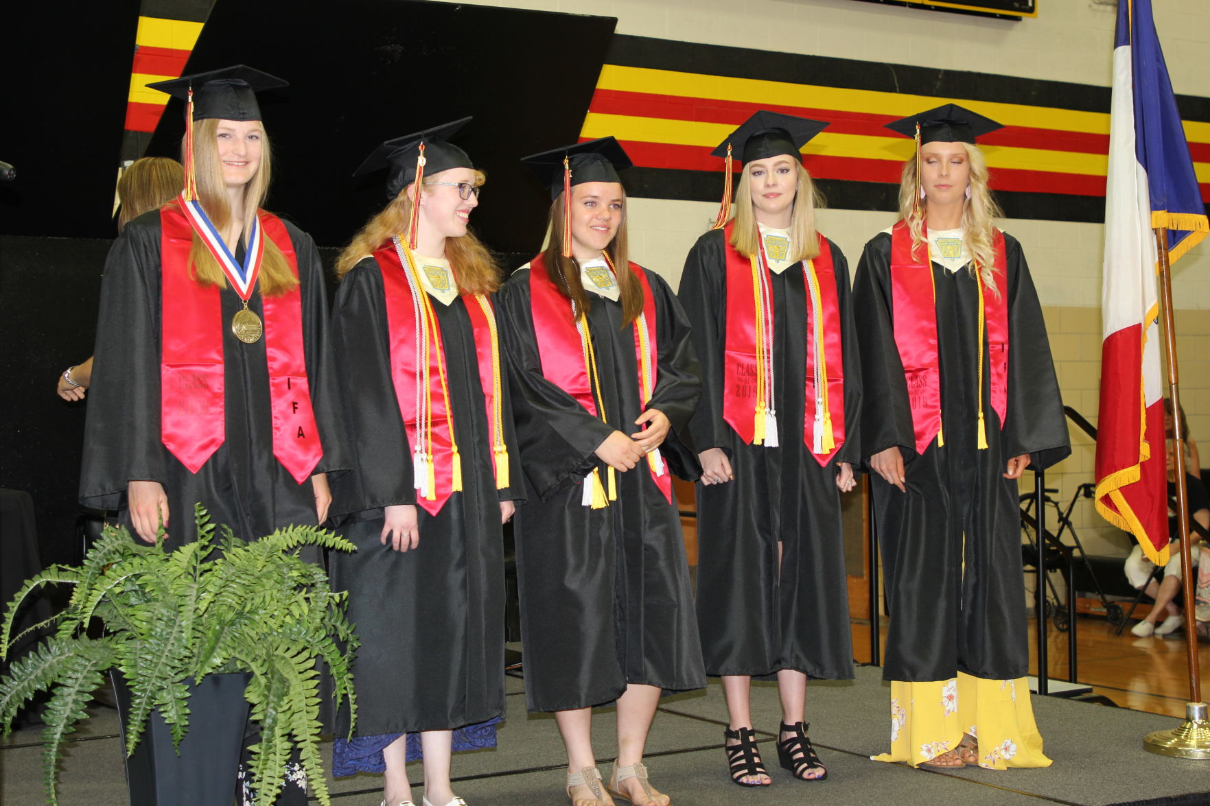 IFA_Valedictorian_7421.JPG